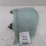 Passenger Right Front Door Window Glass Fits 18-23 Nissan Kicks Oem. Fixed Price $125.77.