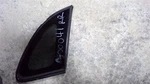 2017 Mitsubishi Outlander Sport Right Rear Quarter Glass 6121A318 61314. Fixed Price $189.00.