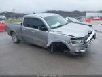 Used Front Left Door Window Regulator Fits: 2020 Ram Dodge 1500 Pickup New. Fixed Price $113.34.