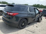 Chevrolet Traverse 20118-2024 Right Rear Door Window Regulator 679691. Fixed Price $249.00.