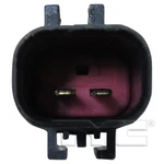 Tyc 660550 Power Window Motor And Regulator Assembly For 07 Jeep Liberty. Fixed Price $78.99.