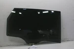2016-2020 Kia Sorento Lx Rear Right Passenger Side Door Window Glass 83421-C5010. Fixed Price $126.86.