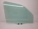 01-07 Ford Escape Passenger Right Front Rh Door Glass Tinted 5L8Z7821410AA. Fixed Price $103.42.