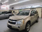 (local Pickup Only) Passenger Right Quarter Glass Without Privacy Tint Fits 07-0. Fixed Price $99.90.