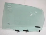 Left Rear Door Glass Oem 2000 2001 2002 2003 2004 2005 Chevrolet Impala. Fixed Price $29.74.