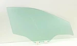 Fits 19-25 Nissan Altima Passenger Right Side Front Door Window Glass Tempered. Fixed Price $107.95.
