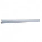 United Pacific 28121 Windshield Post Cover, Short, 19-5/16" Center, For Kenworth. Fixed Price $29.52.