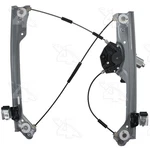 Aci 382045 Power Window Motor And Regulator Assembly. Fixed Price $167.82.