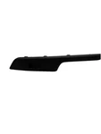 2009-2010 Pontiac Vibe Rear Left Power Door Window & Lock Switch Oem. Fixed Price $19.95.