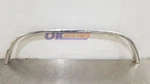 1997 Chevy Silverado 1500 Quarter Panel Trim Moulding Rear Right Chrome. Fixed Price $106.25.