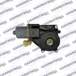 2011-2014 Buick Regal Rear Right Door Power Window Motor 0130822500 Oem. Fixed Price $38.97.