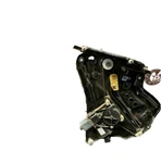 2015 Camaro Convertible Oem Passenger Rh Rear Quarter Glass Window Motor. Fixed Price $40.30.