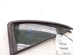 96-02 Toyota 4RUNNER Passenger Side Rear Door Vent Glass. Fixed Price $94.95.