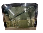 2024-2025 Lincoln Nautilus Front Sun Moon Roof Sliding Glass Window Panel Oem. Fixed Price $595.07.