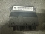 2006-2014 Dodge Jeep Chrysler Passenger Right Door Power Module 4602922. Fixed Price $185.99.