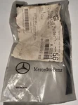New Rear Window Pane Intermediate Layer Top Genuine Mercedes-benz A2046710050. Fixed Price $25.00.