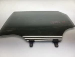 2018-2023 Hyundai Kona Rear Driver Door Glass Window 83410-J9020. Fixed Price $123.50.