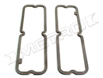 Metro Moulded Lg 8100-110 Inner Taillight Lens Seal. Fixed Price $51.13.
