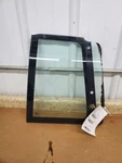 Driver Left Quarter Glass Biarritz Fits 86-91 Eldorado 288098. Fixed Price $92.00.