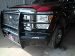 Driver Left Front Door Glass Fits 13-16 Ford F250SD Pickup 104963507. Fixed Price $148.90.