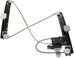 Dorman Oe Solutions 751112 Window Motor And Regulator Assembly. Fixed Price $267.81.