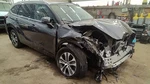 (local Pickup Only) Roof Glass Single Panel Fits 20-25 Highlander 7069584. Fixed Price $359.90.