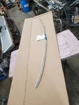 Windshield Glass With Antenna Fits 71-78 Eldorado 299077. Fixed Price $23.00.