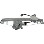 Dorman 748-066 Power Window Regulator And Motor Assembly. Fixed Price $147.15.