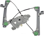 Dorman 751-721 Power Window Regulator And Motor Assembly. Fixed Price $100.71.