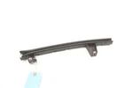 2018 - 2021 Lincoln Navigator Left Door Window Rearward Guide Retainer Oem. Fixed Price $19.24.