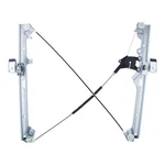 Window Regulator-power Only Wai WPR0006R. Fixed Price $90.30.