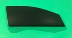 07 08 09 10 11 12 Mkz Fusion Passenger Right Front Window Door Glass Oem 3624-23. Fixed Price $50.00.