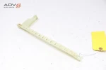2018 - 2025 Audi SQ5 Rear Left Side Door Window Glass Guide Track Channel Oem. Fixed Price $23.74.