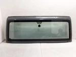 Jeep Jk Wrangler Oem Windshield Frame Glass Anvil Gray Pds 2007-2017 146585. Fixed Price $399.99.