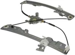 Window Regulator Dorman 749-554 Fits 03-07 Nissan Murano. Fixed Price $114.01.