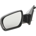 Mirrors Driver Left Side Hand 876104Z000 For Hyundai Santa Fe Sport 2013-2017. Fixed Price $104.62.