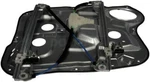 Window Reg W/ Motor Dorman (oe Solutions) 748-338. Fixed Price $182.89.