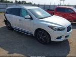 (local Pickup Only) Back Glass Fits 16-20 Infiniti QX60 1840801. Fixed Price $204.90.