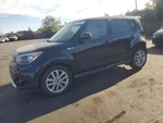 Used Front Right Door Window Regulator Fits: 2017 Kia Soul Electric. Fixed Price $87.00.
