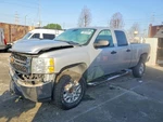 Used Rear Left Door Window Regulator Fits: 2012 Chevrolet Silverado 2500 Pi. Fixed Price $88.00.
