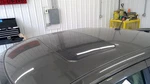 Roof Glass Fits 08-10 Charger 527612. Fixed Price $166.24.
