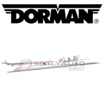 Dorman 740-672 Window Regulator For ZZL158560B WR51007 Go. Fixed Price $59.20.