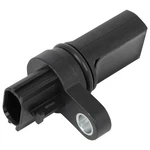 Crankshaft Position Sensor Ckp Fit For Nissan Frontier 2005-2020 V6 4.0L PC715. Fixed Price $14.29.