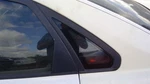 Driver Left Quarter Glass Fits 99-06 Volvo 80 Series 247119. Fixed Price $126.39.