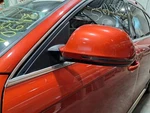 Lh Driver Side 2013 Allroad Door Mirror SKU#4230719. Fixed Price $78.85.