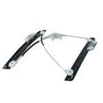 Uro 8N0 837 461 Prm Window Regulator. Fixed Price $186.69.