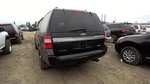 Used Left Qtr Window Regulator Rear Fits: 2015 Ford Expedition Grade. Fixed Price $110.70.
