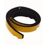 Hotbray Windshield Frame Seal For 1994-1997 Land Rover Defender 90 LR055345ES. Fixed Price $30.27.