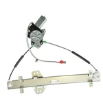 For Honda Element 03-10 Window Regulator And Motor Assembly Front Passenger Side. Fixed Price $45.23.