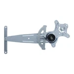 Wai WPR0313RB Regulator Only Power. Fixed Price $61.62.